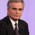 werner-faymann.jpg