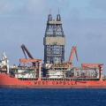 west_capell_phile_news708.jpg