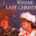 wham-last-christmas-instrumental.jpg
