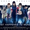 what_happened_to_monday_ti_synevi_sti_deytera_tainies_2017_sinema_kinimatografos.jpg