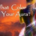 what_is_the_color_of_your_aura.jpg