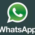 Ξεπέρασε τους 700 εκατ. χρήστες η WhatsApp