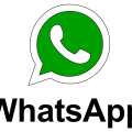 Η εφαρμογή WhatsApp έρχεται σε PC; 