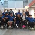 wheelchair_fencing.jpg