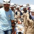 white_helmets-630x400.jpg