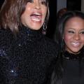 whitney-houstons-daughter-bobbi-kristina-browns-health_0.jpg
