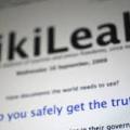 Βρετανία:κατασκόπευαν τον ιστότοπο WikiLeaks και τους αναγνώστες του