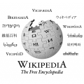 Wikipedia.png