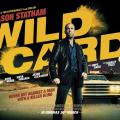 wild_card_movie_joker_tzoker_tainia_cinema_kinimatografos_peripeteia_jason_stathan.jpg