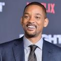 will_smith_getty892053438.jpg