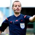 willie-collum-scottish-referee.jpg
