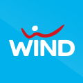 wind_fbimg2.png