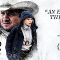 wind_river_tainies_2017_sinema_kinimatografos.jpg