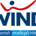 Εγκαινιάζεται το νέο κατάστημα της WIND στο Ηράκλειο