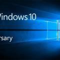 windows-10-update-anniversary.jpg