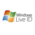 windows-live-id-comes-rpx-2.png