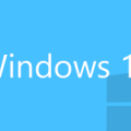 Τα Windows θα μας ... μιλάνε! 