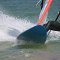 windsurf