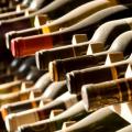 wine-e1454795901979-632x420.jpg