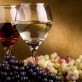 Los Angeles Times: Εξαιρετικής ποιότητας τα ελληνικά κρασιά