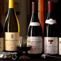 wines.jpg