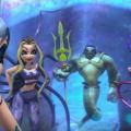winx_to_mistirio_tou_okeanou_cinema_sinema_kinimatografos_tainies_2015_paidika_kinoumena_sxedia.jpg