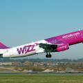 Wizz Air