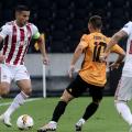 wolves-olympiacos3.jpg