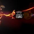 womens_euro.jpg