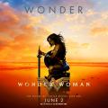 wonder_woman_tainies_2017_sinema_kinimatografos.jpg