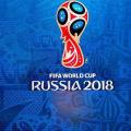 worldcup_2018_logo-1021x576.jpg