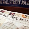 wsj460.jpg