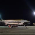 x-37bpigiu.s.airforce.jpg