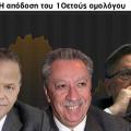 Η πτώση του spread ανοίγει τον δρόμο για επιστροφή των επιχειρήσεων στις αγορές