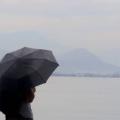 καιρος