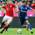 xabi-alonso.jpg
