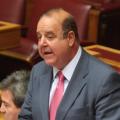 Διακανονισμό δανείου, μετρητά και αυτόματο ξέπλυμα πρότειναν στον Χαϊκάλη - Τι λέει ο Εισαγγελέας