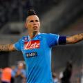 xamsik_napoli.jpg