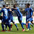 xania-goal3.jpg