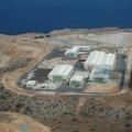 Νέα εποχή στη διαχείριση των απορριμμάτων στην Κρήτη 