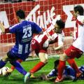 Football League: Δύσκολη έξοδος στον Βόλο για τον Α.Ο.Χανιά