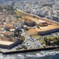 Τριήμερο Rock Festival στα Χανιά