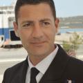λιμεοφύλακας βασίλης πολίτης