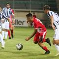 xanthi-apolon.jpg