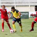 xanthi-panetolikos.jpg