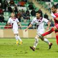 xanthi.ael_.jpg