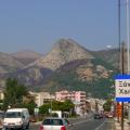 Ξάνθη