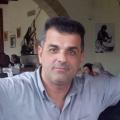 Ξανθουδακης