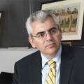 Μ. Χαρακόπουλος: Να αποδοθούν ευθύνες για την ήττα