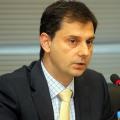 Χ. Θεοχάρης: Ακατάσχετο το κοινωνικό μέρισμα - Από Δευτέρα ξεμπλοκάρουν οι λογαριασμοί 